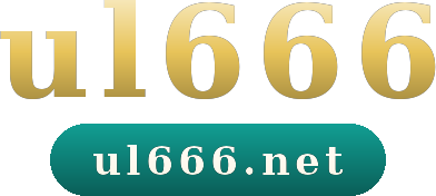 ul666 logo