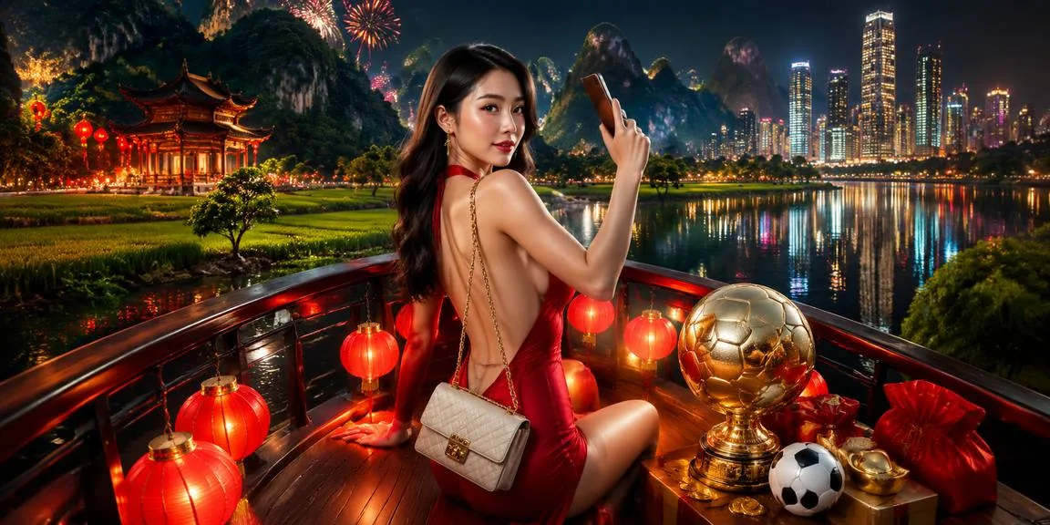 ul666 Tài Xỉu Online tại ul666 — đơn giản, nhanh, đúng chất