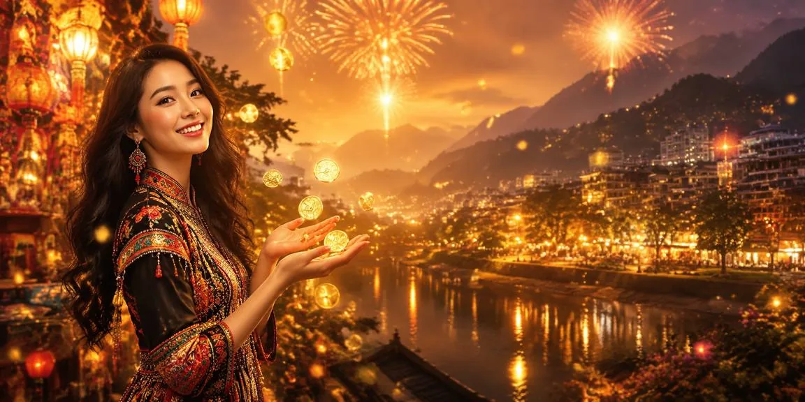 ul666 Việt Nam Sảnh casino
